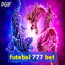 futebol 777 bet